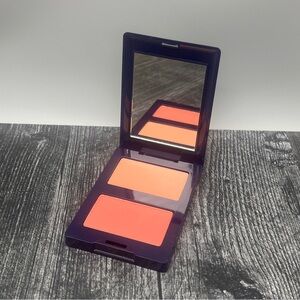 Estée Lauder Blush All Day duo 11 Rose & 10 Terra - New without box